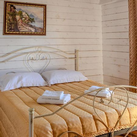 Agriturismo Pinelli Plataci Kültér fotó